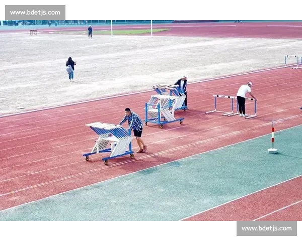 年度体育赛事关键阶段全景回顾与精彩瞬间解析及未来走势展望综述