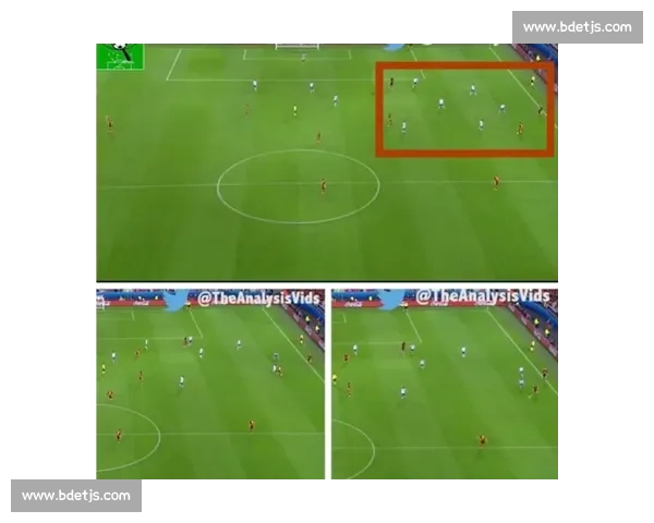技术回放视角下的经典赛事战术细节全景解析与关键瞬间深度复盘 - 副本 - 副本 技术回放视角下的经典赛事战术细节全景解析与关键瞬间深度复盘 - 副本 - 副本