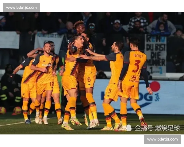 意甲新赛季争冠格局生变豪门动荡新星崛起看点全解析转会风云战术升级 - 副本 意甲新赛季争冠格局生变豪门动荡新星崛起看点全解析转会风云战术升级 - 副本