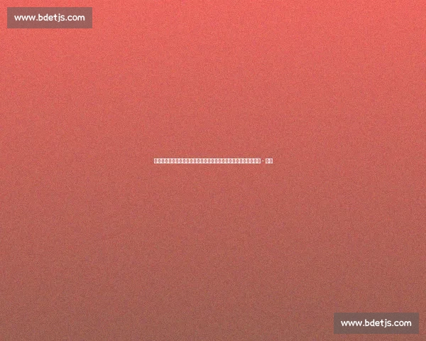 射手榜风云再起见证锋线王者争锋传奇与荣耀之路全景解析赛季巅峰 - 副本 射手榜风云再起见证锋线王者争锋传奇与荣耀之路全景解析赛季巅峰 - 副本