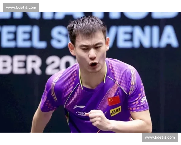 巅峰对决来袭焦点大战赛前全面深度解析与走势预测实力对比与关键看点 巅峰对决来袭焦点大战赛前全面深度解析与走势预测实力对比与关键看点