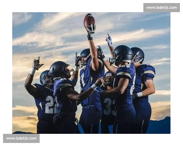 巅峰对决背后的战术博弈与赛场风云全景解析精彩瞬间回顾与未来展望