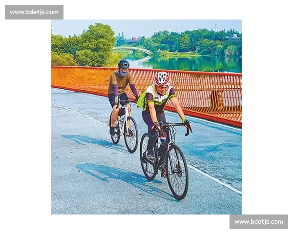 最新体育动态聚焦:各大赛事精彩纷呈、运动员表现抢眼,未来赛季展望分析 - 副本 - 副本 最新体育动态聚焦:各大赛事精彩纷呈、运动员表现抢眼,未来赛季展望分析 - 副本 - 副本