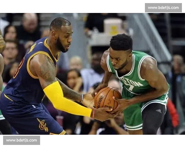 曼城欧冠爆冷出局背后隐忧与豪门未来重建之路何去何从五年规划迷雾 - 副本 - 副本 曼城欧冠爆冷出局背后隐忧与豪门未来重建之路何去何从五年规划迷雾 - 副本 - 副本