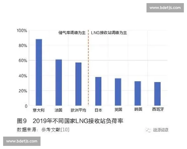 数字时代体育营销创新案例深度解析与品牌价值重塑路径实践启示研究 - 副本 (2) 数字时代体育营销创新案例深度解析与品牌价值重塑路径实践启示研究 - 副本 (2)