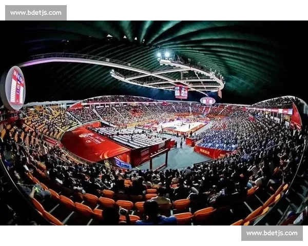 探索全球特殊体育项目的魅力与挑战新视野发展趋势与人文价值深度解读 - 副本