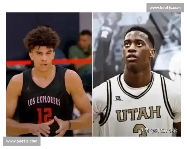 核心球星意外重伤赛季报销球队前景蒙上阴影管理层紧急调整阵容 - 副本 - 副本 核心球星意外重伤赛季报销球队前景蒙上阴影管理层紧急调整阵容 - 副本 - 副本