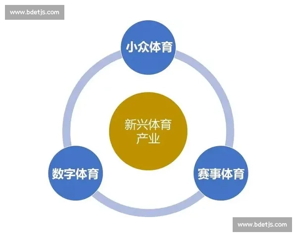 构建智能化体育标签系统驱动赛事与产业升级新生态数字化创新发展 - 副本 - 副本