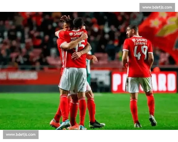 欧冠鏖战风云再起豪门争锋夜谁主沉浮群雄逐鹿绿茵巅峰对决激情燃烧之夜 - 副本 - 副本 欧冠鏖战风云再起豪门争锋夜谁主沉浮群雄逐鹿绿茵巅峰对决激情燃烧之夜 - 副本 - 副本