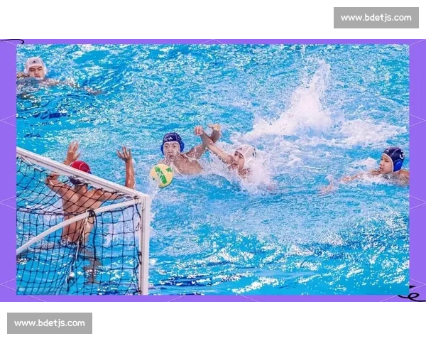 欧洲男子水球锦标赛精彩回顾 各国强队争夺水中荣耀 - 副本 - 副本 欧洲男子水球锦标赛精彩回顾 各国强队争夺水中荣耀 - 副本 - 副本