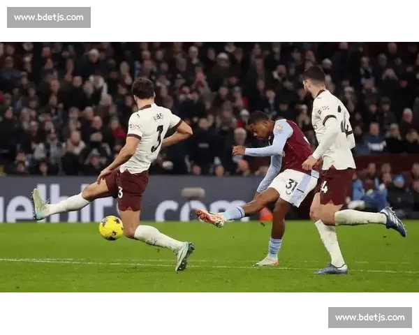 深度解析英超赛场格局与战术博弈新趋势及豪门争锋全景观察未来走向 - 副本 - 副本 深度解析英超赛场格局与战术博弈新趋势及豪门争锋全景观察未来走向 - 副本 - 副本