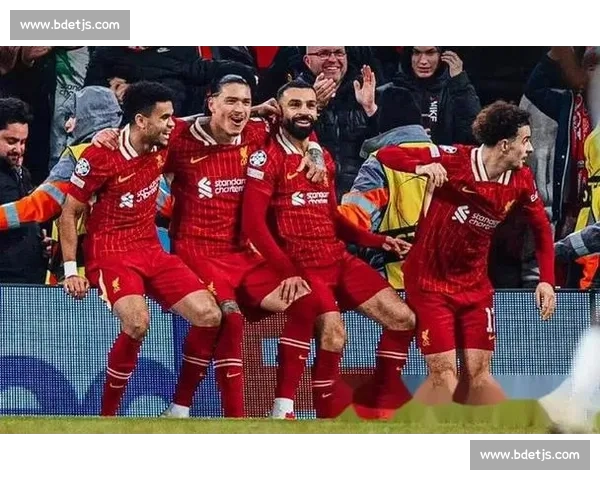 法甲焦点战巴黎圣日耳曼逆转取胜领跑积分榜展现强大火力与韧性再 - 副本 - 副本