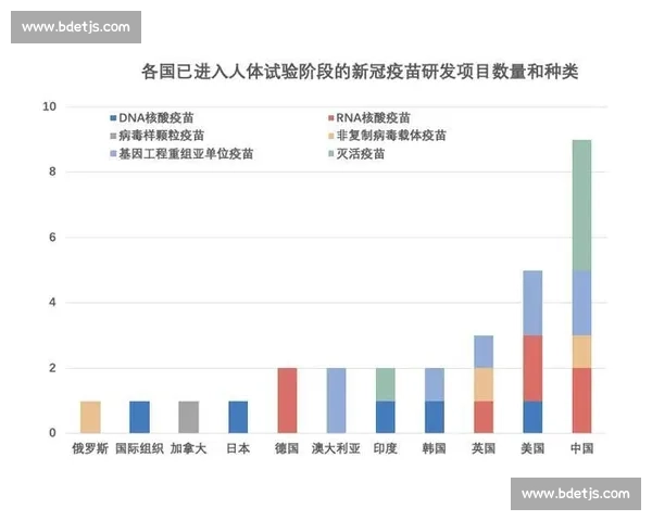 澳网赛况实时更新焦点对决与黑马崛起全解析冠军争夺走势深度追踪报道 - 副本 - 副本