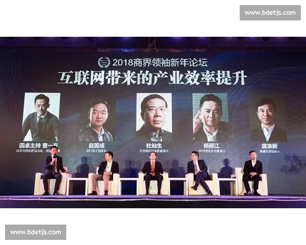 激情与智慧交织的世界杯中文解说时代华彩乐章背后的故事与情怀 - 副本 - 副本