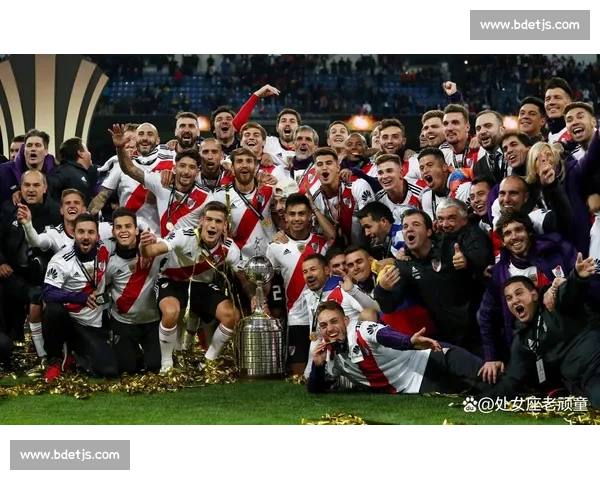 激情绿茵逐梦之路世界杯荣耀与传奇全记录百年风云与群星闪耀史诗篇章 - 副本 - 副本 激情绿茵逐梦之路世界杯荣耀与传奇全记录百年风云与群星闪耀史诗篇章 - 副本 - 副本