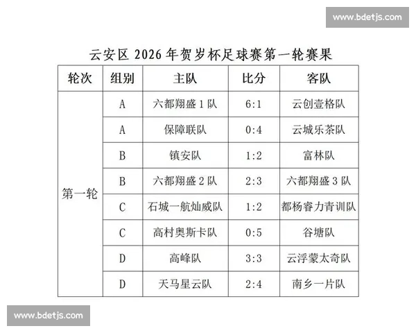 激战全场攻防转换精彩瞬间回顾与赛后数据解析及球员表现亮点盘点 - 副本 - 副本