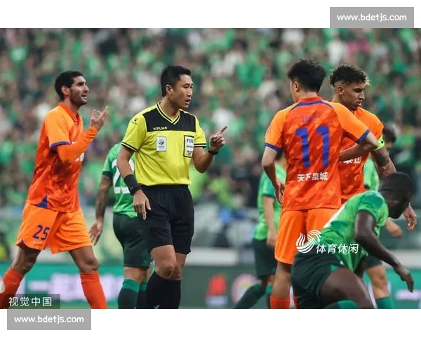 点球大战定胜负加时鏖战后强队惊险晋级决赛之夜全场焦点对决落幕 - 副本 - 副本