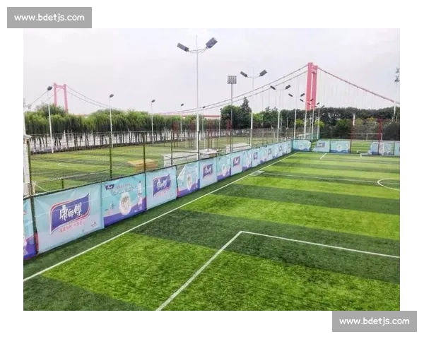 热血拼搏见证巅峰对决：赛场表现铸就荣耀传奇新篇章 - 副本 - 副本