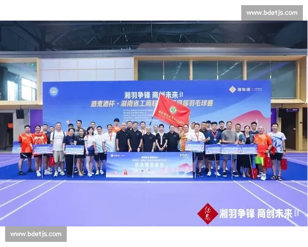 激烈角逐引燃全场热情 世界顶级体育赛事精彩纷呈 - 副本 - 副本 激烈角逐引燃全场热情 世界顶级体育赛事精彩纷呈 - 副本 - 副本