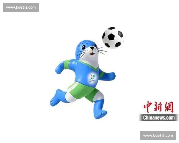 焕新形象启程未来品牌吉祥物正式发布引领发展新篇章盛大启幕今日 - 副本 - 副本 焕新形象启程未来品牌吉祥物正式发布引领发展新篇章盛大启幕今日 - 副本 - 副本