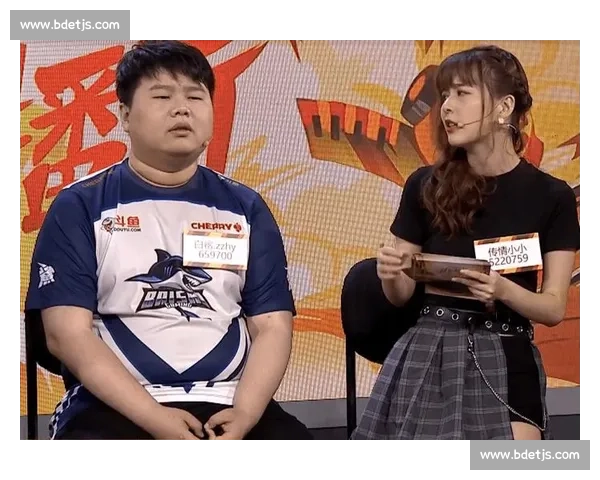 燃情对决全场高光回放比赛集锦见证巅峰时刻精彩瞬间与关键转折尽在其中 - 副本 - 副本