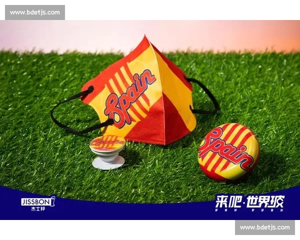 焦点杯赛激战正酣豪强对决引爆全城期待卫冕冠军背水一战黑马崛起 - 副本 - 副本