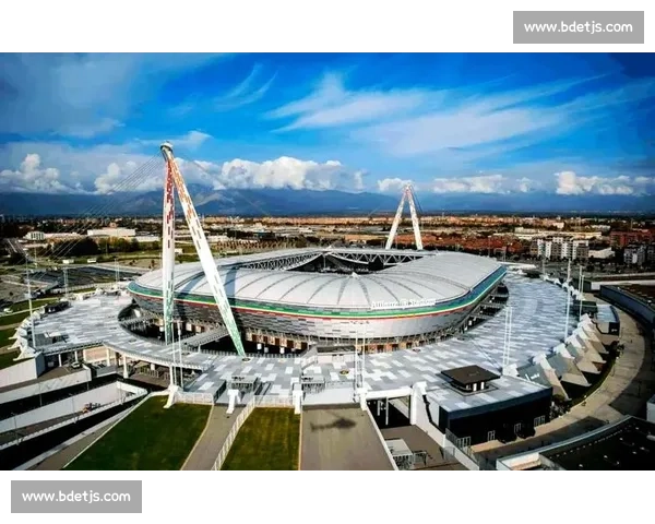 球场黑科技重塑赛事体验引领未来体育竞技新变革观赛管理与安全效率升级 - 副本 - 副本 球场黑科技重塑赛事体验引领未来体育竞技新变革观赛管理与安全效率升级 - 副本 - 副本