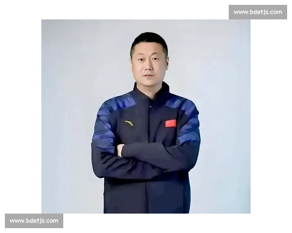 球员亲自发声回应去留传闻坚定态度阐明未来规划与球队目标方向保持一致 - 副本 - 副本