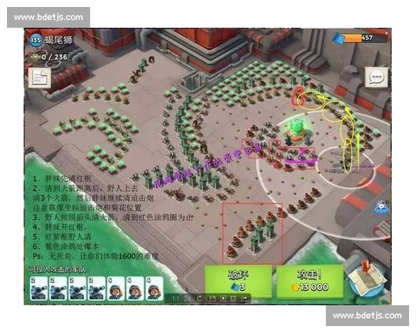 球队战术调整策略分析与实施效果研究 - 副本 - 副本