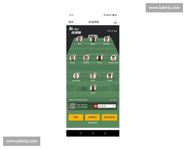 球队阵容大调整新赛季人员变动分析及对未来表现的影响 - 副本 - 副本