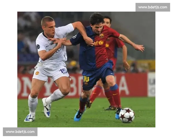 盘点世界杯最佳阵容背后的传奇球星与时代荣耀瞬间记忆长卷永恒篇章 - 副本