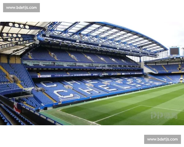 空场比赛进行背景下体育赛事运营与观赛体验变革探析路径创新研究