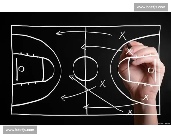 篮球比赛运行态势分析与攻防节奏及战术博弈演变趋势研究机制探讨 篮球比赛运行态势分析与攻防节奏及战术博弈演变趋势研究机制探讨