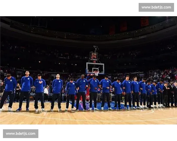 篮球赛事阶段总结与赛季表现全面解析报告深度分析与未来发展展望 - 副本 - 副本