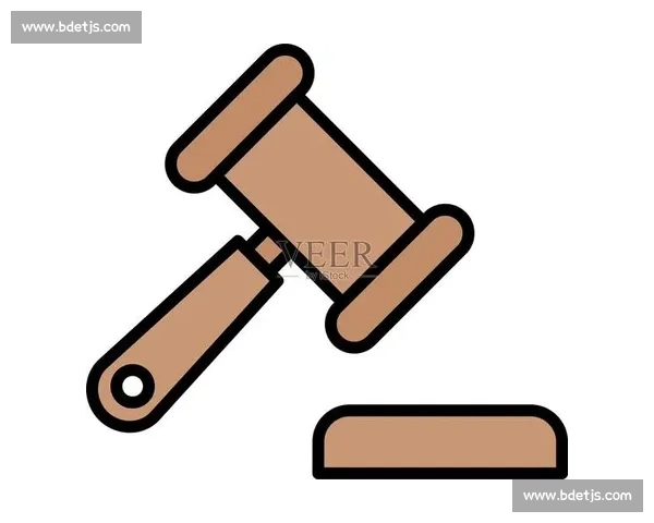 精选体育图标素材设计灵感与创意应用趋势全面解析指南实战案例 - 副本 (2)