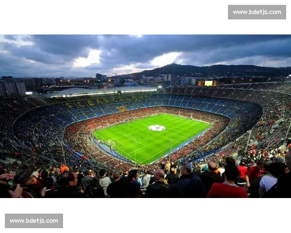 纵览全球体育年度顶级赛事荣耀与传奇瞬间全景报道特别策划专题篇 纵览全球体育年度顶级赛事荣耀与传奇瞬间全景报道特别策划专题篇