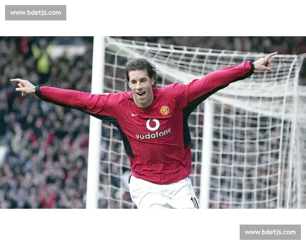 经典进球瞬间再现回顾足球历史中的永恒荣耀时刻与激情传奇篇章 - 副本 - 副本 经典进球瞬间再现回顾足球历史中的永恒荣耀时刻与激情传奇篇章 - 副本 - 副本