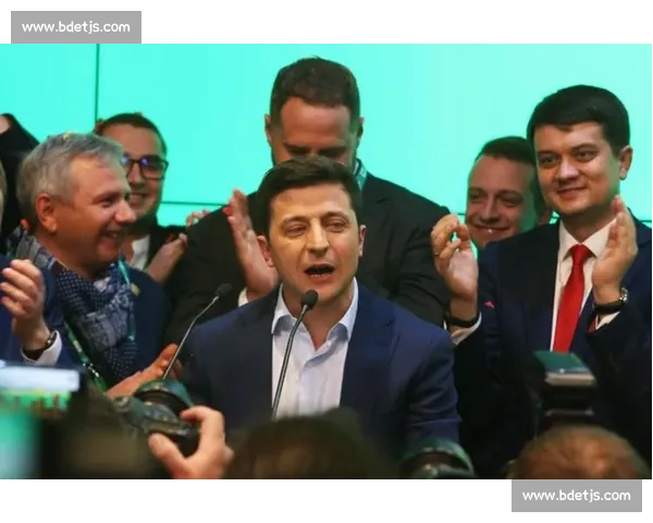 续约谈判进展关键节点曝光各方博弈进入最后冲刺阶段合同前景逐渐明朗 - 副本 续约谈判进展关键节点曝光各方博弈进入最后冲刺阶段合同前景逐渐明朗 - 副本