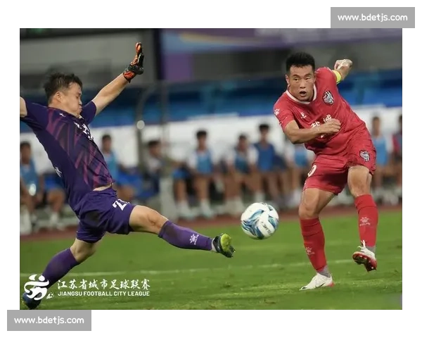 绿茵风云再起豪门争锋点燃赛季激情梦想与荣耀征程全景纪实特别报道 - 副本 (2) 绿茵风云再起豪门争锋点燃赛季激情梦想与荣耀征程全景纪实特别报道 - 副本 (2)