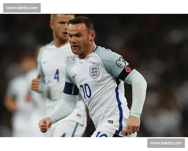 美职联借力世界杯效应推动北美足球产业新格局升级与全球影响力跃升路径