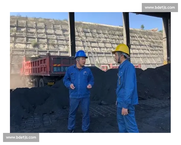 老将定海神针作用凸显引领球队逆境突围再攀高峰稳军心成关键胜负手 - 副本 - 副本