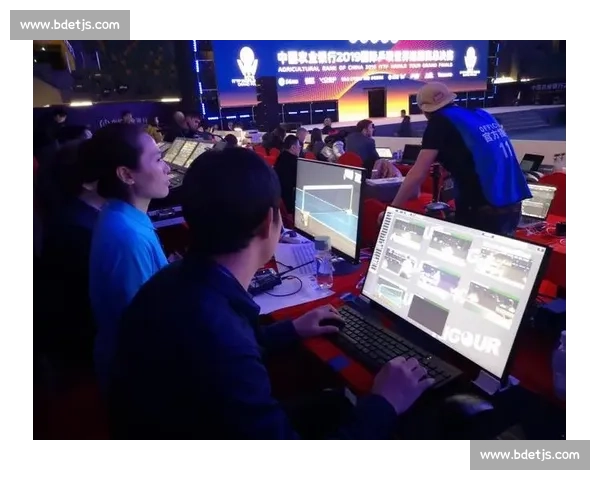 聚合全球赛场热点打造一站式权威体育资讯服务平台即时深度报道 - 副本 - 副本