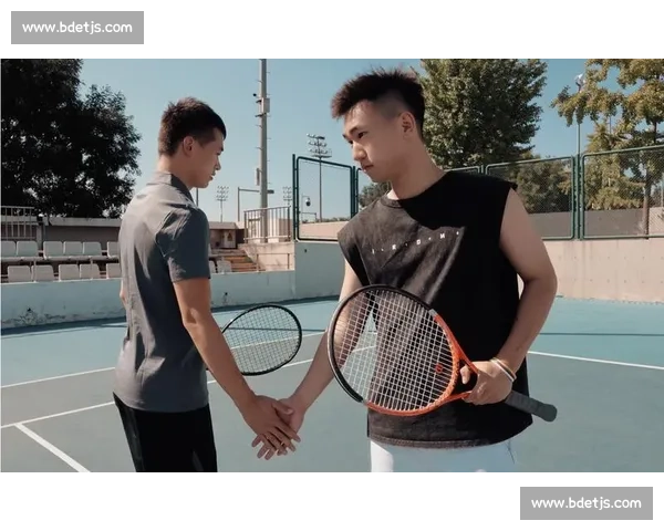 聚焦2026赛季网球最新动态与巨星争锋全景解析深度观察与前瞻 - 副本