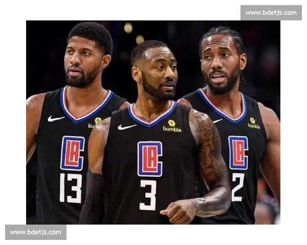 聚焦NBA赛前预测分析解析球队走势与胜负关键和数据对比策略判断 聚焦NBA赛前预测分析解析球队走势与胜负关键和数据对比策略判断