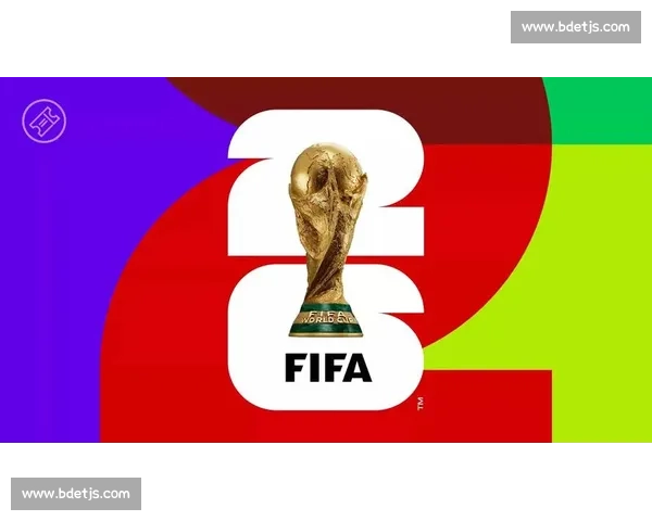 聚焦世界杯抽签仪式背后的悬念与荣耀之夜全球球迷共盼新格局诞生 - 副本 聚焦世界杯抽签仪式背后的悬念与荣耀之夜全球球迷共盼新格局诞生 - 副本