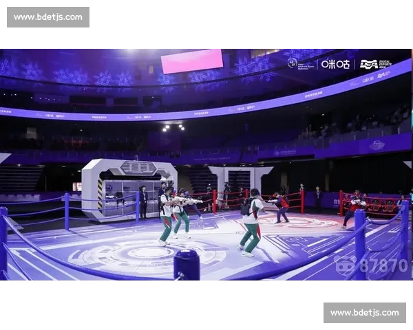 聚焦世界室内保龄球锦标赛的巅峰对决与荣耀征程全球精英汇聚竞技舞台 - 副本 - 副本